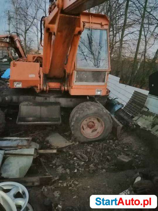 76-koparka-atlas-1304-imielin-524766506-1