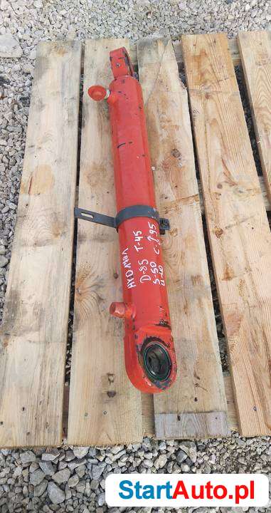 855045-u40-silownik-volvo-hyd-1781-524932703