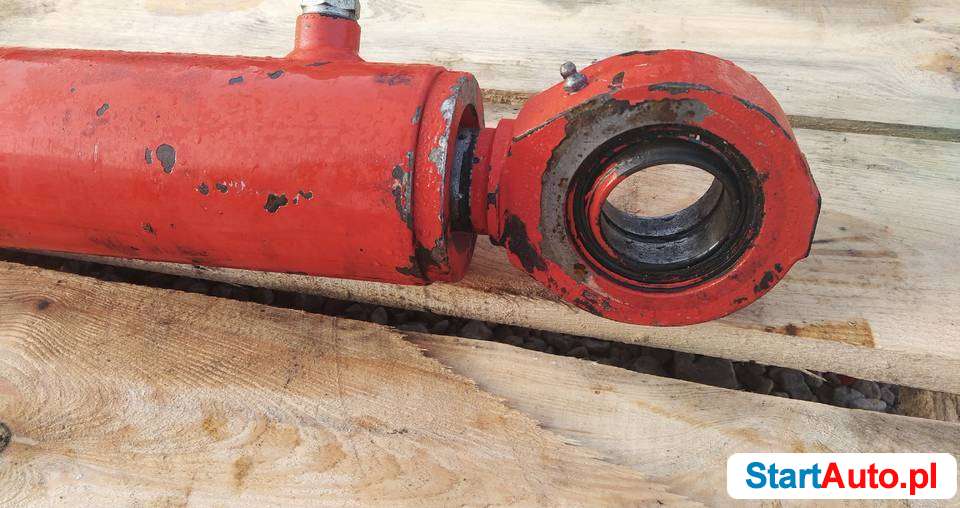 855045-u40-silownik-volvo-hyd-1781-kielce-524932705