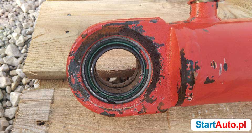 855045-u40-silownik-volvo-hyd-1781-motoryzacja-kielce-524932704