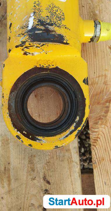 855050-u40-silownik-hyd-1785-kielce-524932813