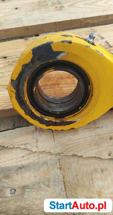 855050-u40-silownik-hyd-1785-kielce-524932814