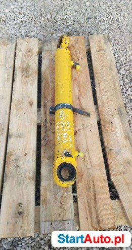 855050-u40-silownik-hyd-1785-nie-kielce-524932812
