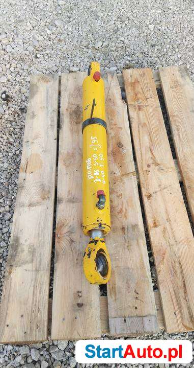 855050-u40-silownik-volvo-hyd-1786-524932855