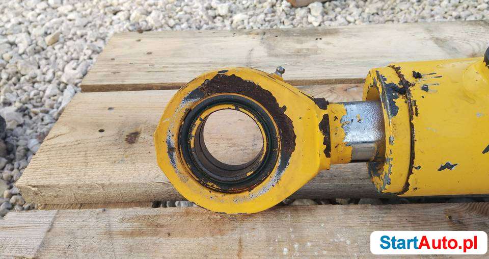 855050-u40-silownik-volvo-hyd-1786-kielce-524932856