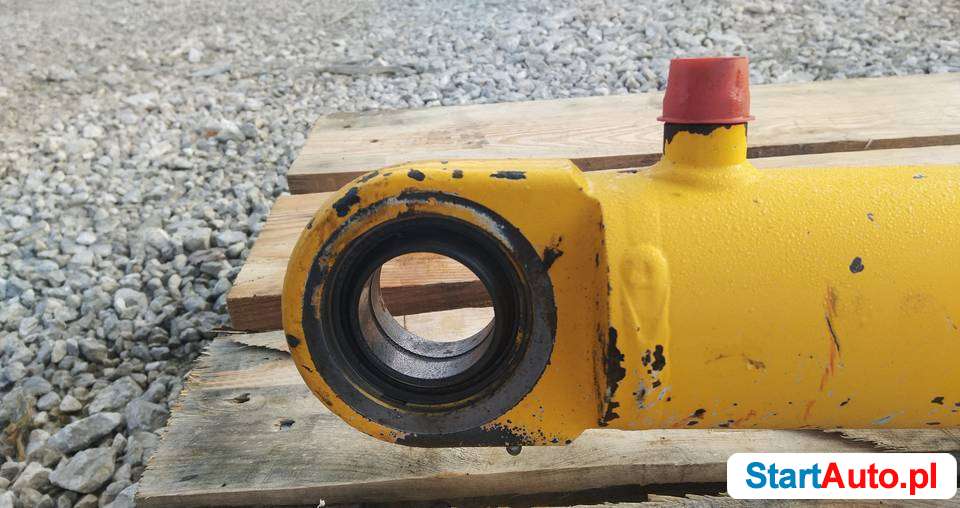 855050-u40-silownik-volvo-hyd-1786-sprzedam-524932857