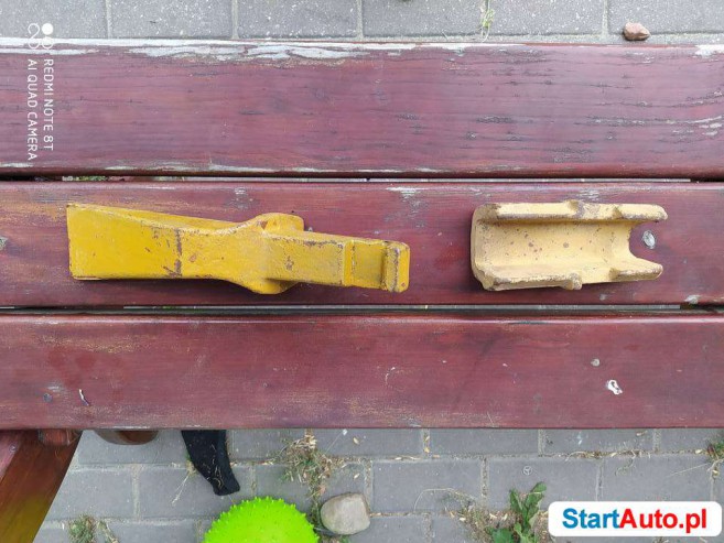 87-bofors-zeby-z-adapterem-made-in-sweden-blotnia-sprzedam-533193150