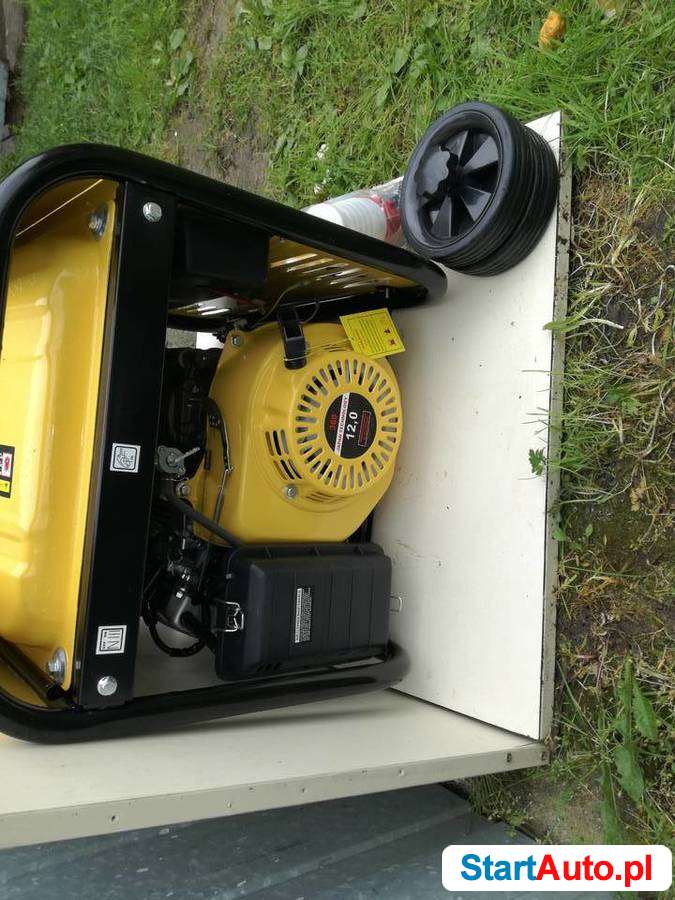 89-generator-pradotworczy-anbergs-an-9001-rok-produkcji-2019-krosno-515906150