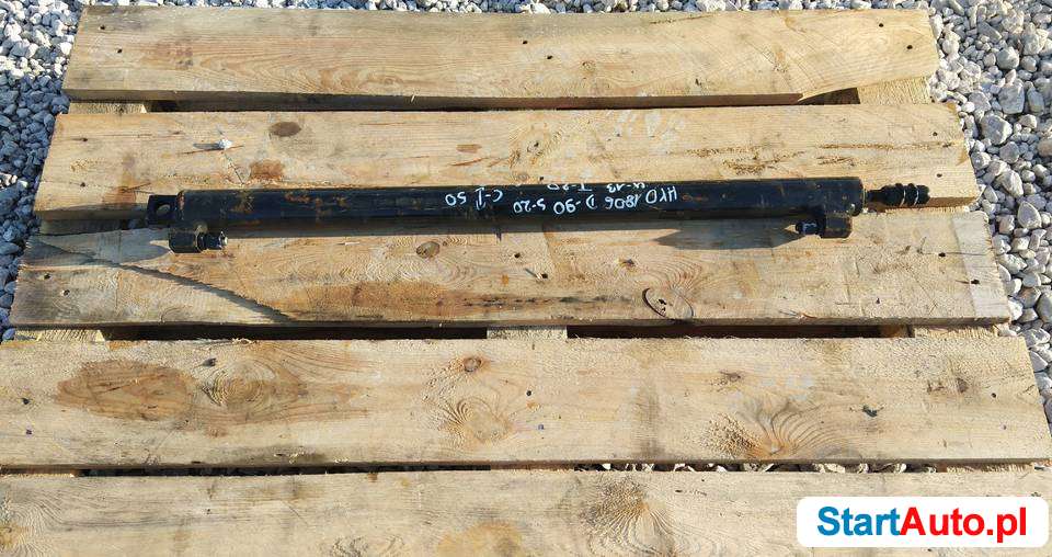 902020-u13-silownik-2-hyd-1806-kielce-524935341