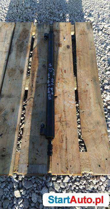 902020-u13-silownik-2-hyd-1806-kielce-524935344