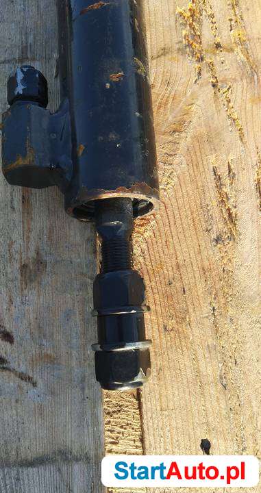 902020-u13-silownik-2-hyd-1806-motoryzacja-swietokrzyskie-kielce-524935347