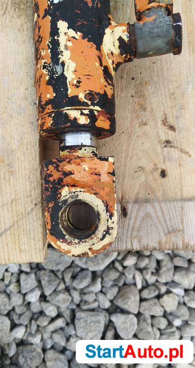 902530-u26-u70-silownik-hyd-1796-akcesoria-kielce-524933909