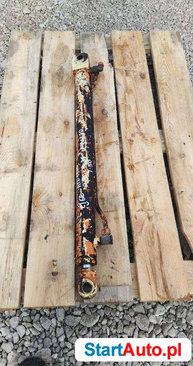 902530-u26-u70-silownik-hyd-1796-kielce-524933907