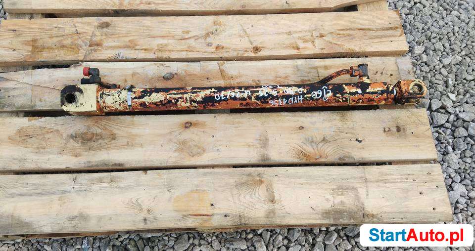 902530-u26-u70-silownik-hyd-1796-swietokrzyskie-kielce-sprzedam-524933906