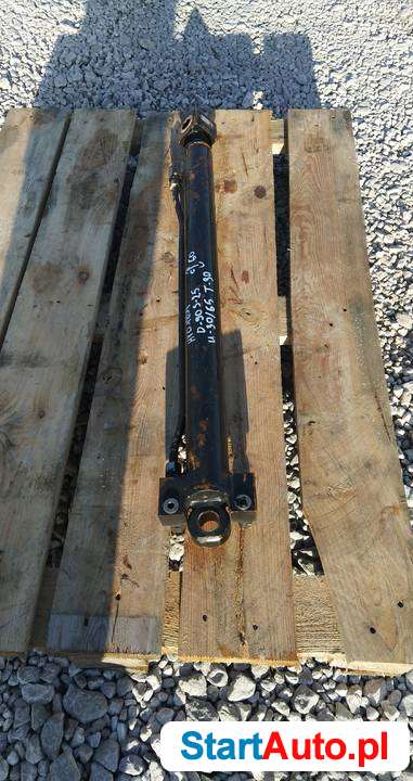 902530-u30-u65-silownik-hyd-1804-maszyny-budowlane-swietokrzyskie-kielce-524934719