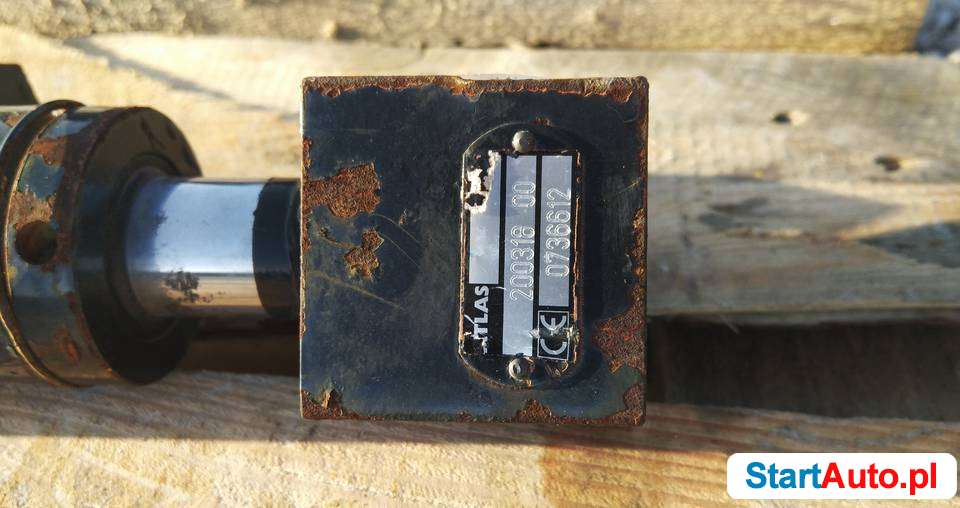 902530-u30-u65-silownik-hyd-1804-swietokrzyskie-kielce-524934721