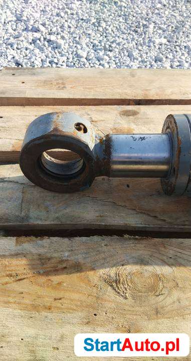 93456063-u50-silownik-hyd-1738-kielce-525061660