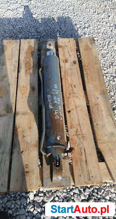 93456063-u50-silownik-hyd-1738-kielce-sprzedam-525061656