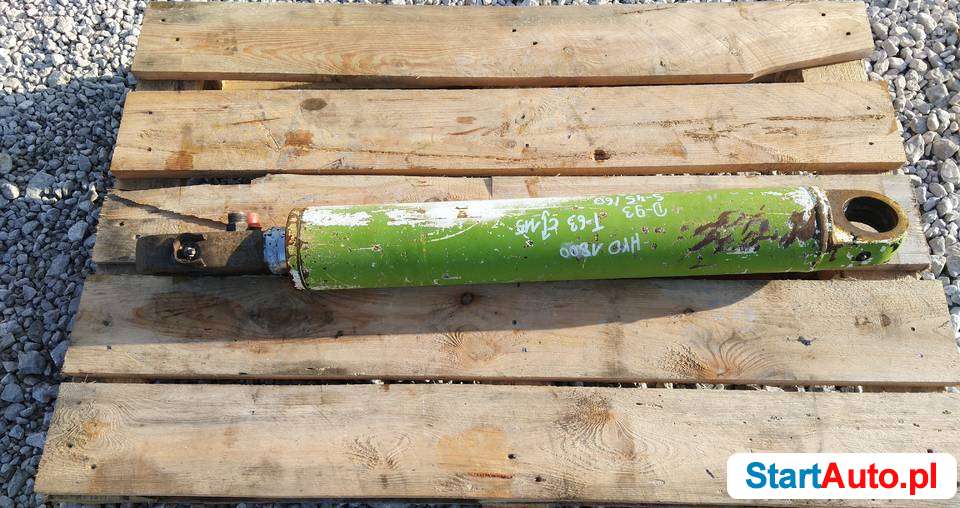 93456063-u50-silownik-hyd-1800-kielce-524934113