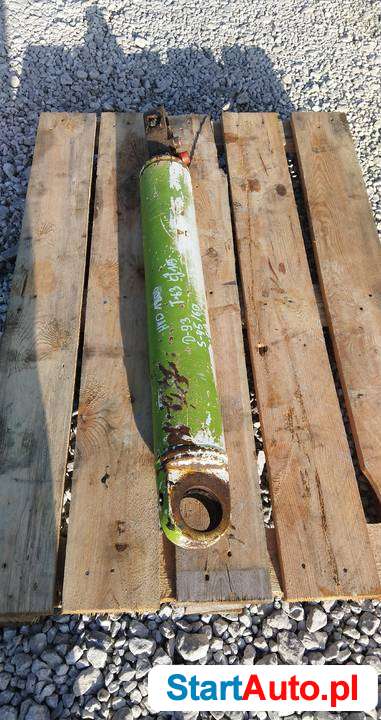 93456063-u50-silownik-hyd-1800-motoryzacja-kielce-524934115