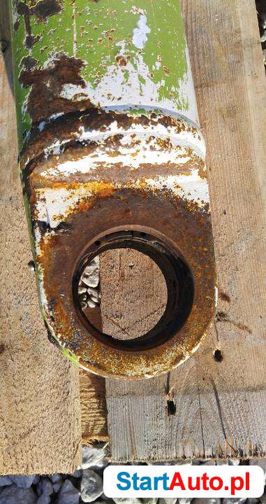 93456063-u50-silownik-hyd-1800-swietokrzyskie-kielce-524934116