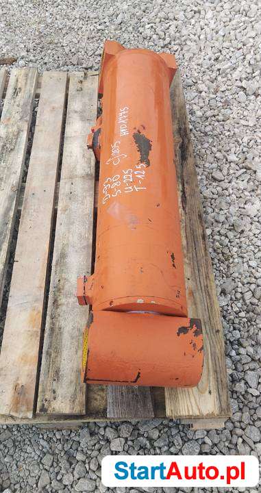 9380125-u225-silownik-hyd-1775-kielce-524932665