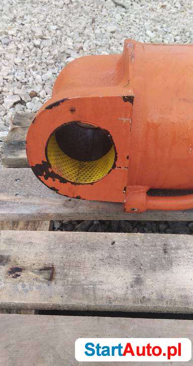 9380125-u225-silownik-hyd-1775-nie-524932667