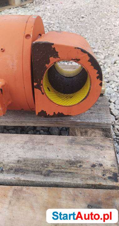 9380125-u225-silownik-hyd-1775-swietokrzyskie-kielce-524932666