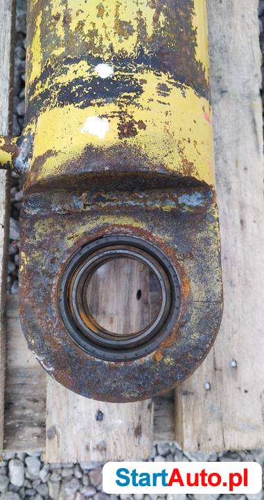 945060-u35-silownik-kramer-hyd-1755-kielce-525065802