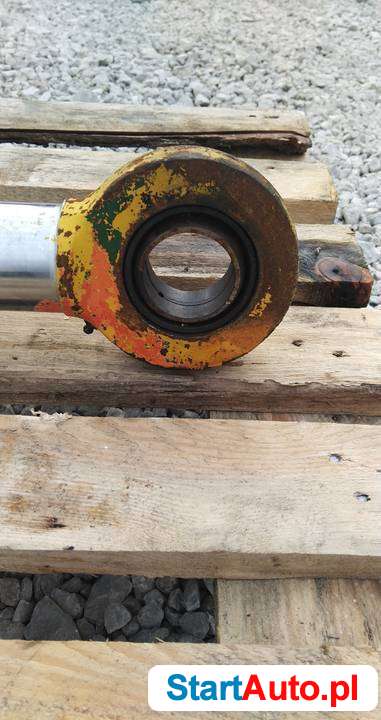 945060-u35-silownik-kramer-hyd-1755-kielce-525065803