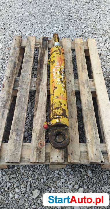 945060-u35-silownik-kramer-hyd-1755-rok-produkcji-2000-kielce-525065800