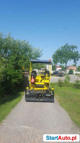 96-sprzedam-rozscielacz-rozkladarka-bitelli-nie-lubelskie-radzyn-podlaski-413365812