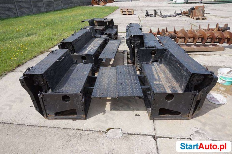 abg-titan-411-tuliszkow-531409169