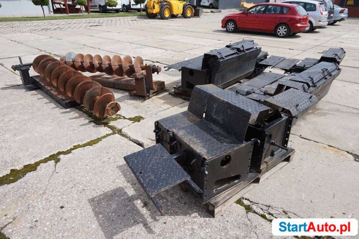 abg-titan-411-tuliszkow-531409170