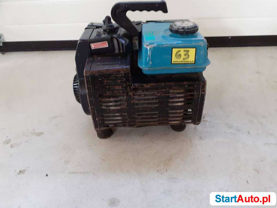 agregat-bosch-g800-tl-63-genset-wacker-wroclaw-maszyny-budowlane-skoroszow-sprzedam-534455954