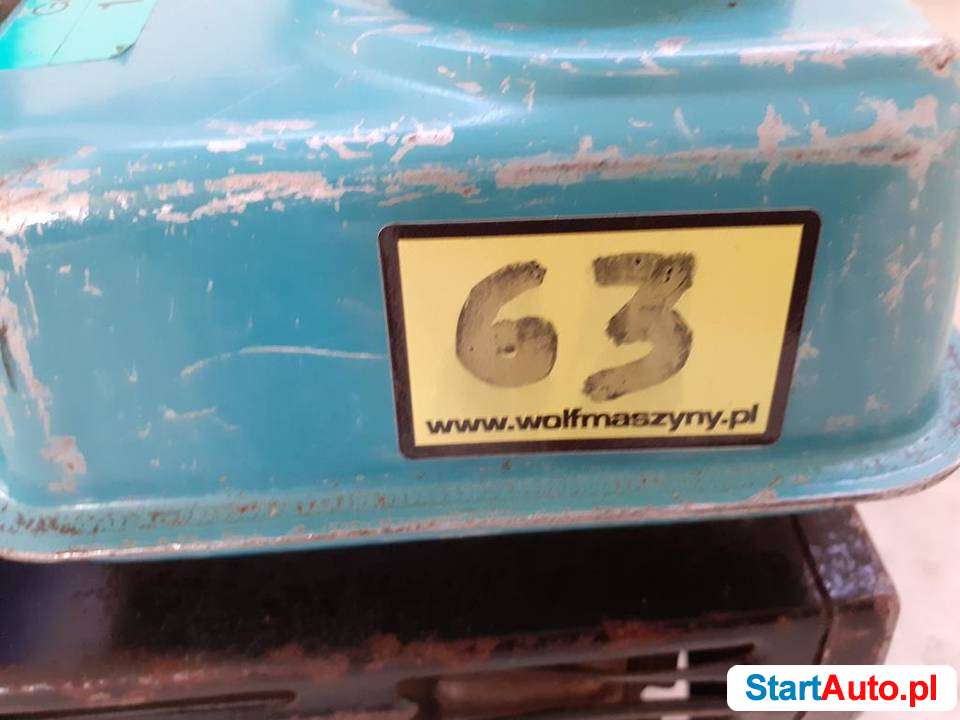 agregat-bosch-g800-tl-63-genset-wacker-wroclaw-rok-produkcji-1900-skoroszow-sprzedam-534455959