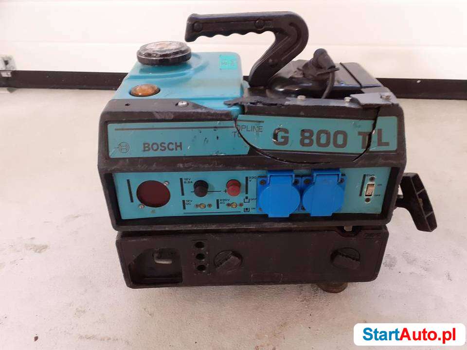 agregat-bosch-g800-tl-63-genset-wacker-wroclaw-skoroszow-534455951-1