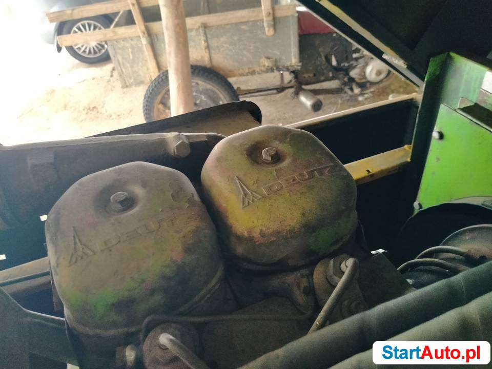 agregat-do-wylewek-putzmeister-m240d-nie-rzeszow-541945524