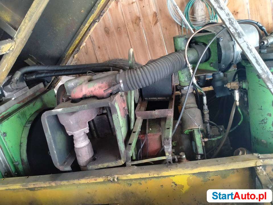 agregat-do-wylewek-putzmeister-m240d-rzeszow-541945525