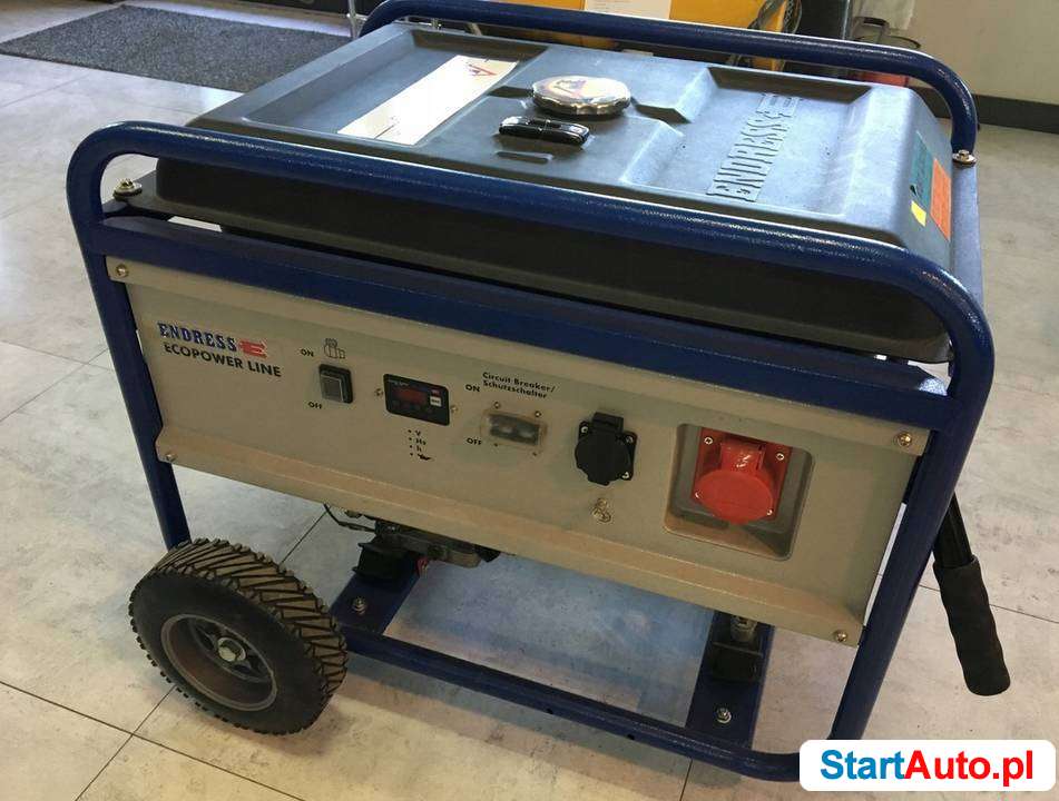 agregat-endress-ese-6000-dbs-nie-poznan-507037205-1