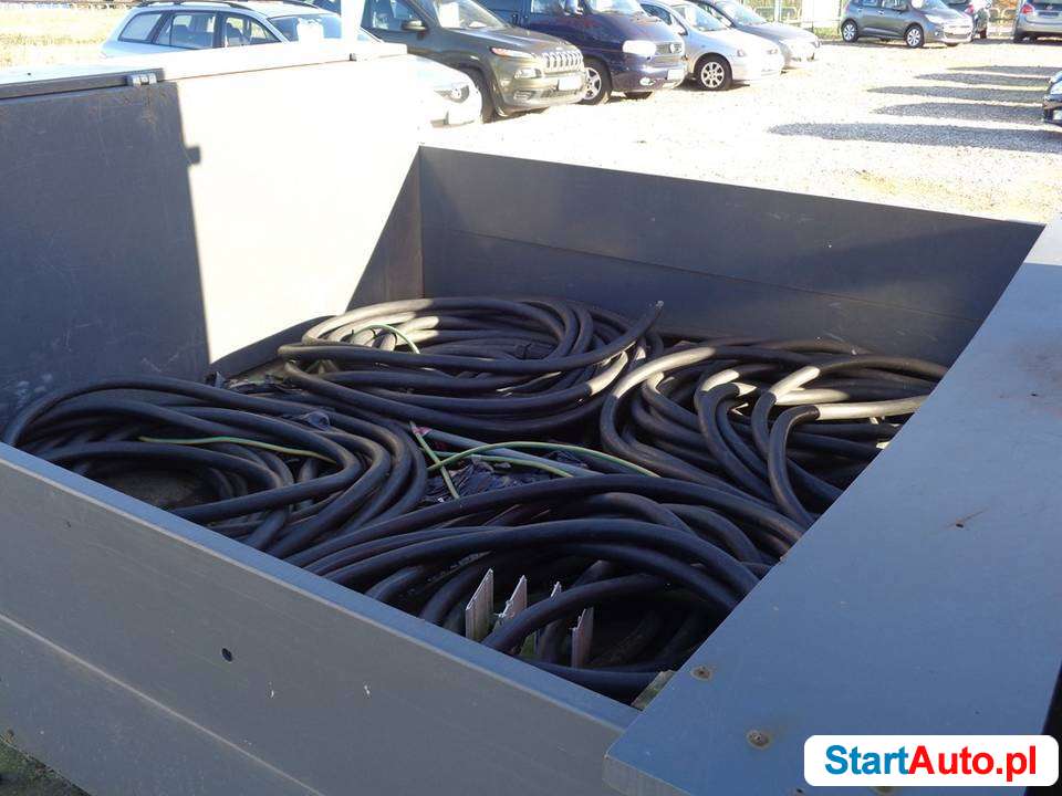 agregat-generator-genpower-gi-220-man-zestaw-rok-produkcji-2015-dolna-grupa-sprzedam-536719125