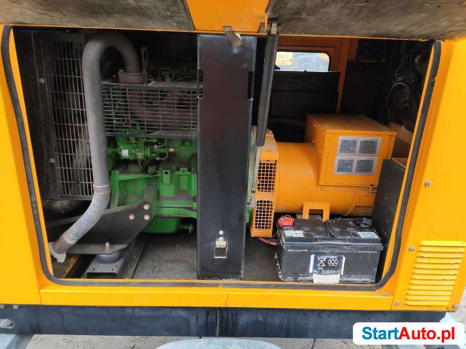 agregat-generator-pradotworczy-leroy-somer-32-947h-generatory-tarnobrzeg-537097661