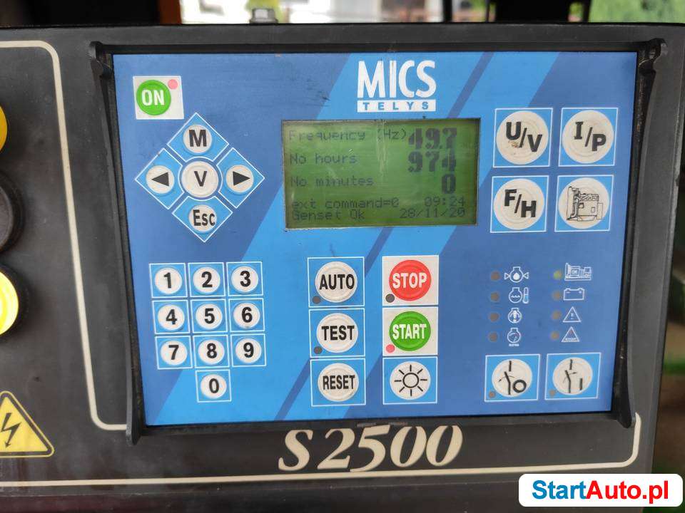 agregat-generator-pradotworczy-leroy-somer-32-tarnobrzeg-537097659