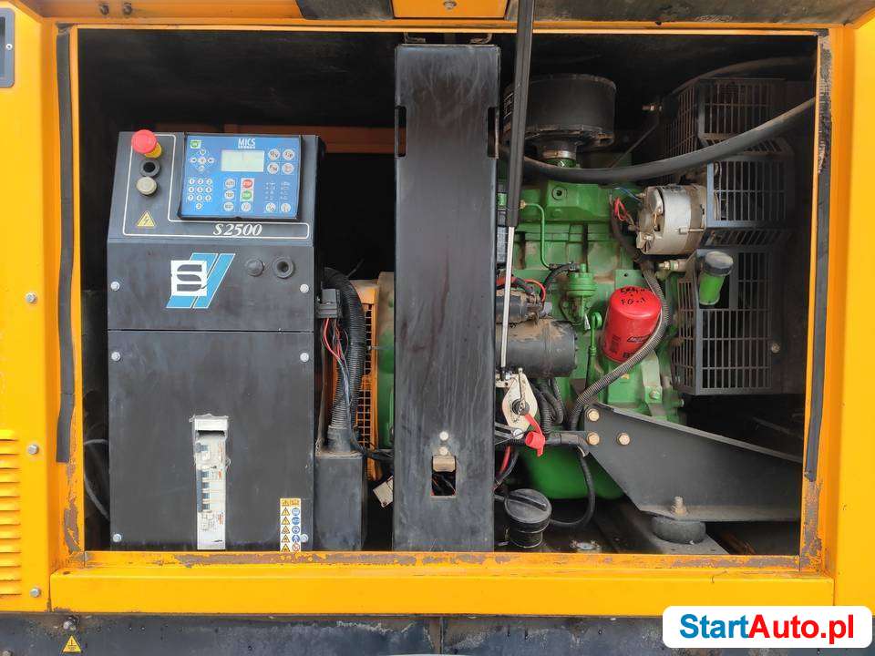 agregat-generator-pradotworczy-leroy-somer-32-tarnobrzeg-537097660