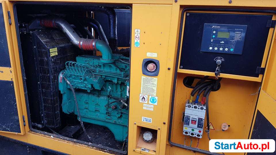 agregat-generator-pradu-pezal-200kw-250kva-537941827