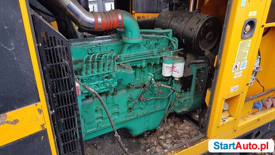 agregat-generator-pradu-pezal-200kw-250kva-lubuskie-nowa-sol-537941829