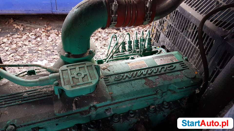 agregat-generator-pradu-pezal-200kw-250kva-rok-produkcji-2010-nowa-sol-537941828