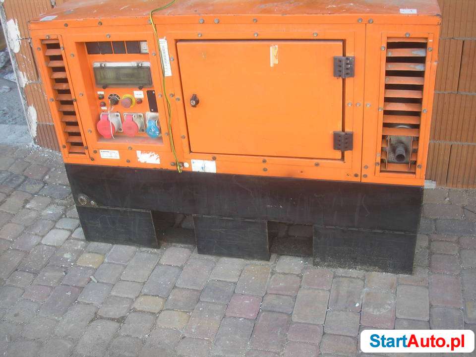 agregat-kontenerowy-europower-silnik-kubota-111h-namyslow-490934011