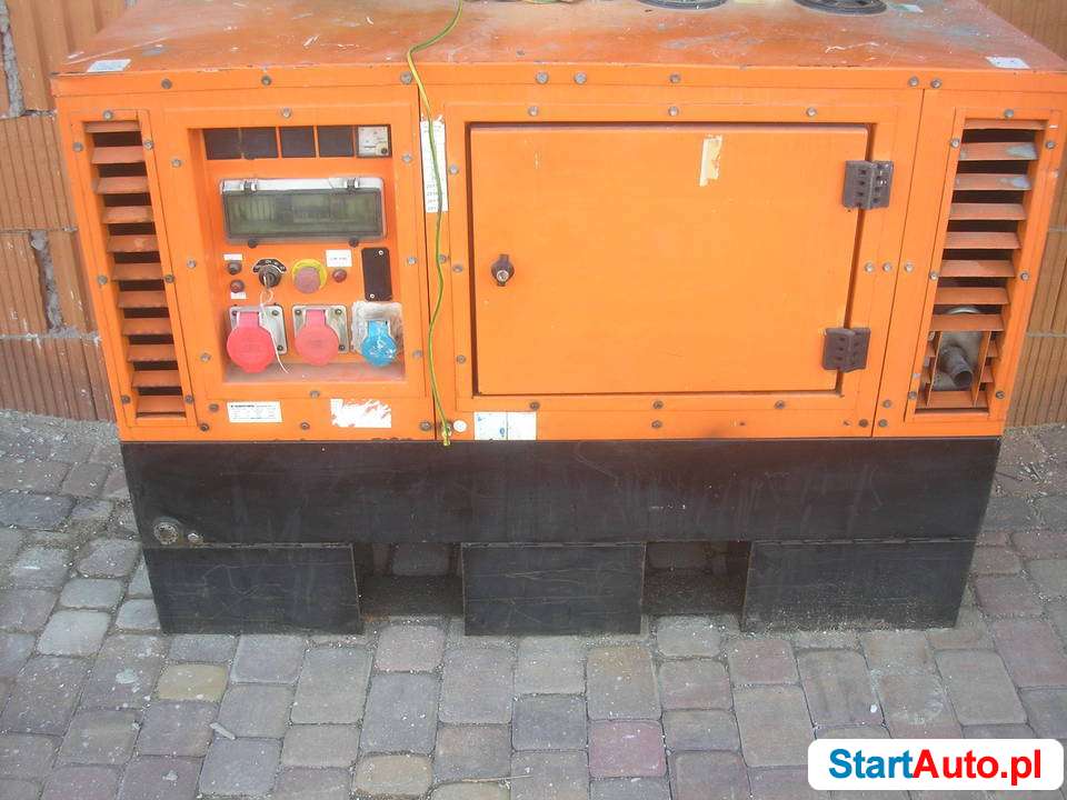 agregat-kontenerowy-europower-silnik-kubota-opolskie-namyslow-sprzedam-490934008-1
