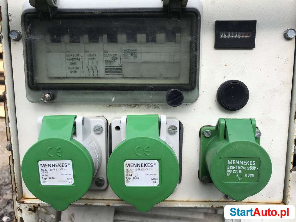 agregat-pradotworczy-110-v-silnik-hatz-1b30-65-533158266